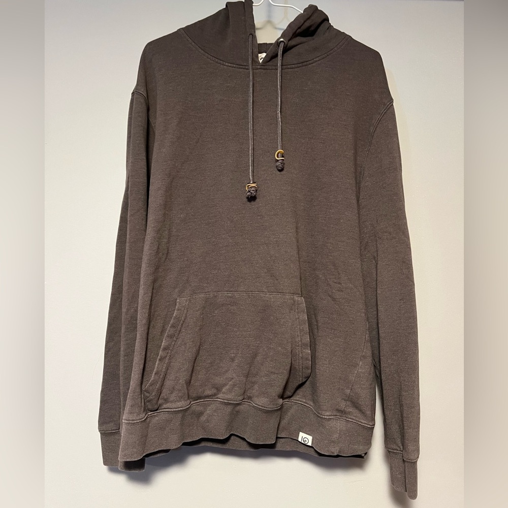 3/$14 TENTREE Men’s Hoodie